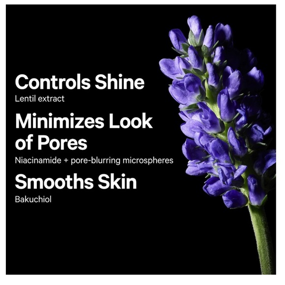 MILK MAKEUP
Pore Eclipse Mattifying + Blurring Setting Spray - Picture 6 of 6